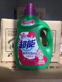 日用品銷售 市場洞察與成功策略