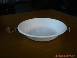 湖北嘉和日用品 匠心打造，品味生活——精選碗具產(chǎn)品系列一覽