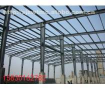 金屬結(jié)構(gòu)在現(xiàn)代工業(yè)產(chǎn)品庫中的應(yīng)用與演進(jìn)