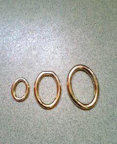 金色電鍍加工 小禮品塑料電鍍仿金工藝全解析