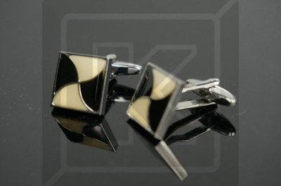 KDA-00222產品圖片 展現金屬結構之美與工藝之精