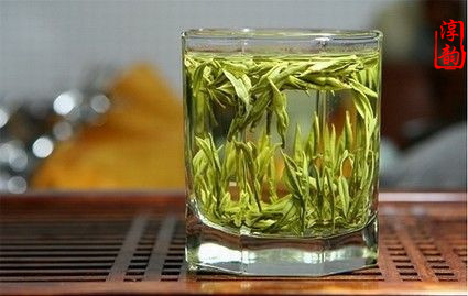 關(guān)于茶葉，不得不說的品飲之真